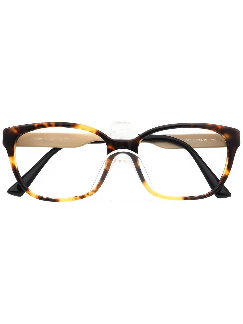 Versace MOD. 3240 5208 Eyewear